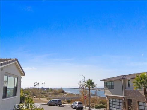 208  Ocean   Place, Seal Beach, CA