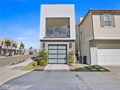 208  Ocean   Place, Seal Beach, CA