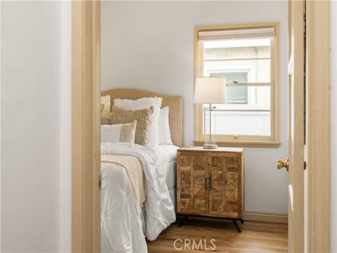 309  15th   Street, Seal Beach, CA