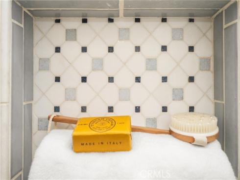 309  15th   Street, Seal Beach, CA