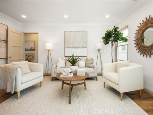 309  15th   Street, Seal Beach, CA