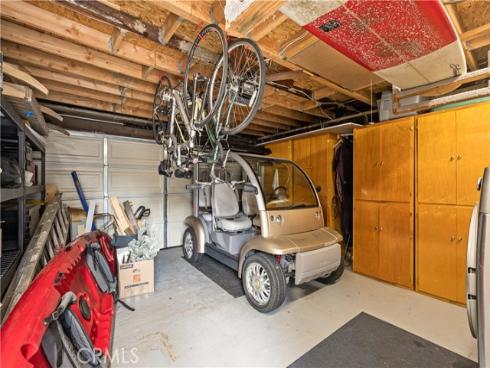 309  15th   Street, Seal Beach, CA