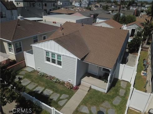 309  15th   Street, Seal Beach, CA