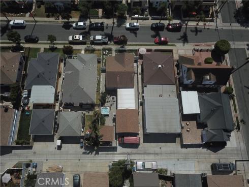 309  15th   Street, Seal Beach, CA