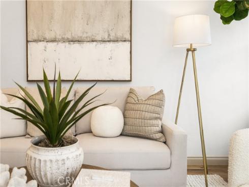 309  15th   Street, Seal Beach, CA