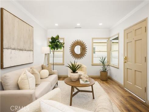 309  15th   Street, Seal Beach, CA