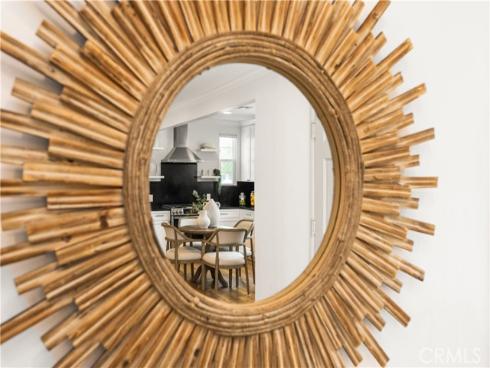 309  15th   Street, Seal Beach, CA