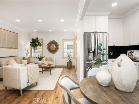 309  15th   Street, Seal Beach, CA