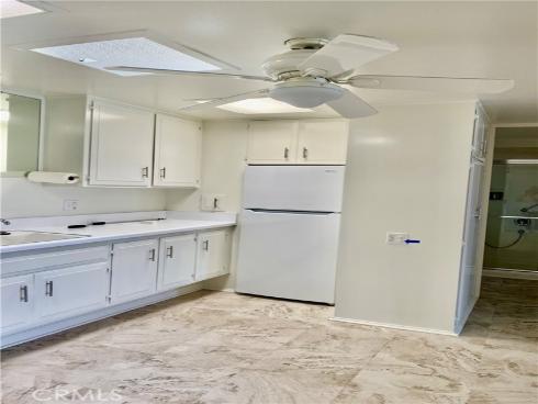 13800  Annadale Dr., M1-40b  , Seal Beach, CA