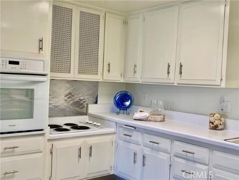 13800  Annadale Dr., M1-40b  , Seal Beach, CA