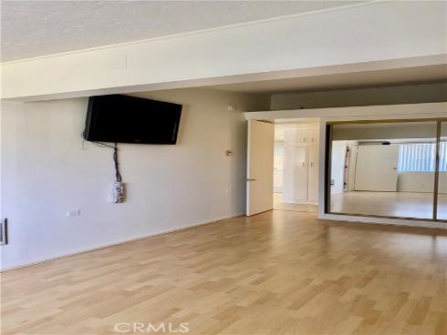 13800  Annadale Dr., M1-40b  , Seal Beach, CA