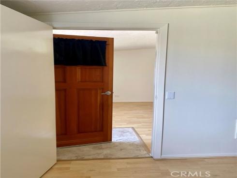 13800  Annadale Dr., M1-40b  , Seal Beach, CA