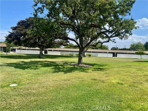 13800  Annadale Dr., M1-40b  , Seal Beach, CA