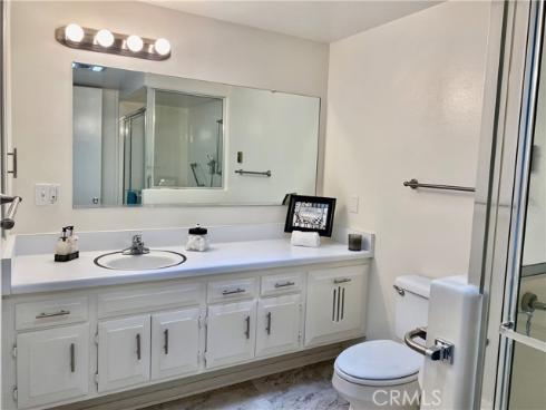 13800  Annadale Dr., M1-40b  , Seal Beach, CA