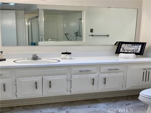 13800  Annadale Dr., M1-40b  , Seal Beach, CA