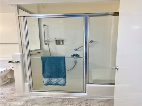 13800  Annadale Dr., M1-40b  , Seal Beach, CA