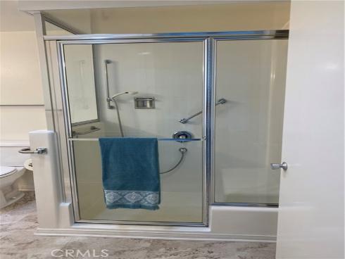 13800  Annadale Dr., M1-40b  , Seal Beach, CA