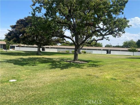 13800  Annadale Dr., M1-40b  , Seal Beach, CA