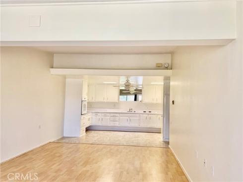 13800  Annadale Dr., M1-40b  , Seal Beach, CA