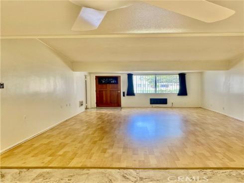 13800  Annadale Dr., M1-40b  , Seal Beach, CA