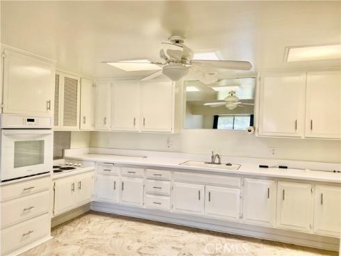 13800  Annadale Dr., M1-40b  , Seal Beach, CA