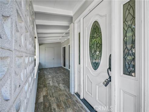 13720  Canoe Brook Dr  18A , Seal Beach, CA