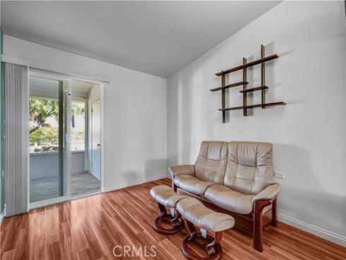 13720  Canoe Brook Dr  18A , Seal Beach, CA