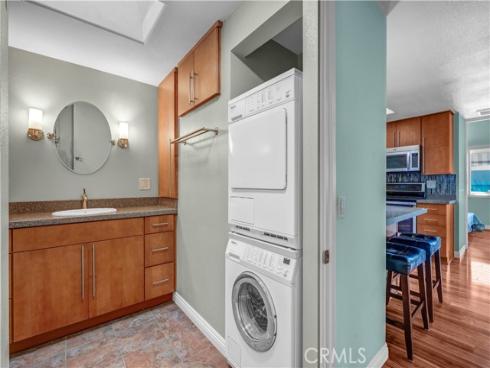 13720  Canoe Brook Dr  18A , Seal Beach, CA