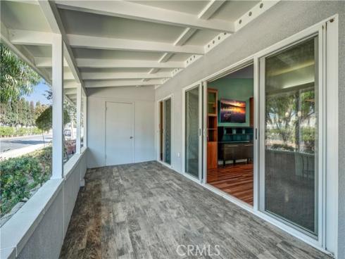 13720  Canoe Brook Dr  18A , Seal Beach, CA