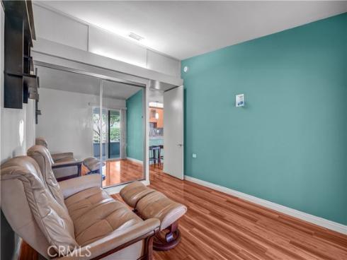 13720  Canoe Brook Dr  18A , Seal Beach, CA