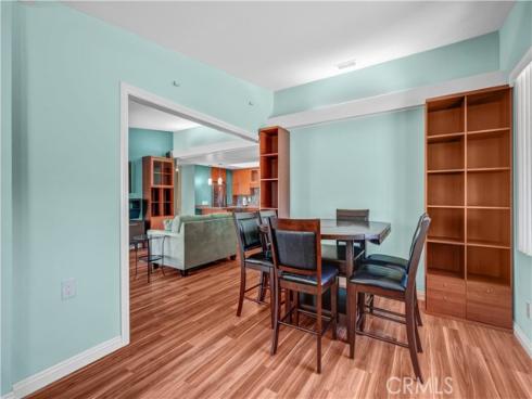 13720  Canoe Brook Dr  18A , Seal Beach, CA