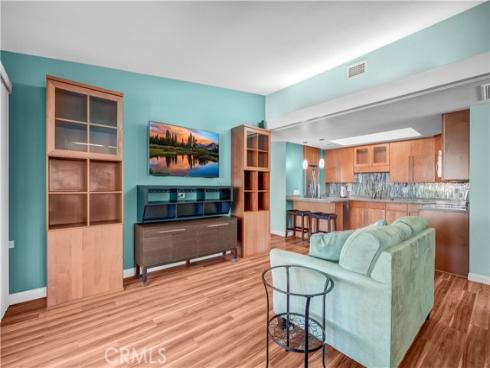 13720  Canoe Brook Dr  18A , Seal Beach, CA