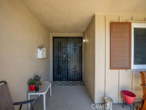 4765  Ironwood   Avenue, Seal Beach, CA