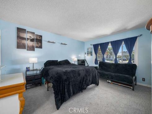 4765  Ironwood   Avenue, Seal Beach, CA