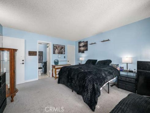 4765  Ironwood   Avenue, Seal Beach, CA