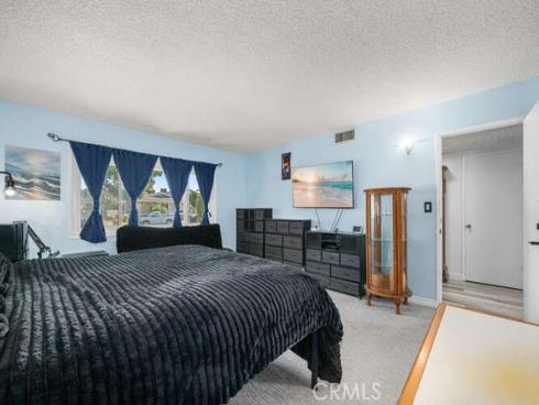 4765  Ironwood   Avenue, Seal Beach, CA