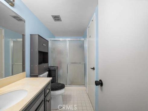 4765  Ironwood   Avenue, Seal Beach, CA