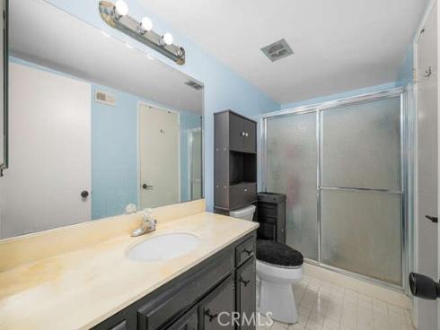 4765  Ironwood   Avenue, Seal Beach, CA