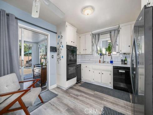 4765  Ironwood   Avenue, Seal Beach, CA