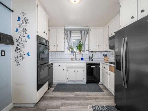 4765  Ironwood   Avenue, Seal Beach, CA