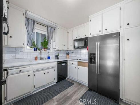 4765  Ironwood   Avenue, Seal Beach, CA