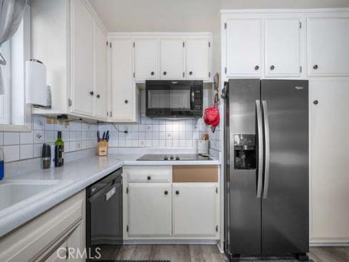 4765  Ironwood   Avenue, Seal Beach, CA