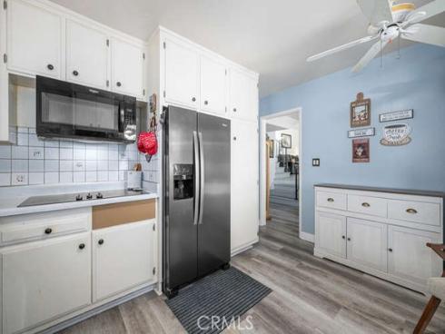 4765  Ironwood   Avenue, Seal Beach, CA