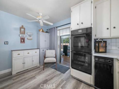 4765  Ironwood   Avenue, Seal Beach, CA