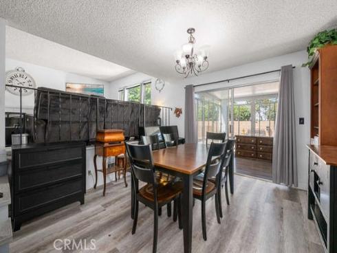 4765  Ironwood   Avenue, Seal Beach, CA