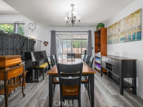 4765  Ironwood   Avenue, Seal Beach, CA