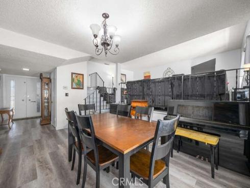 4765  Ironwood   Avenue, Seal Beach, CA