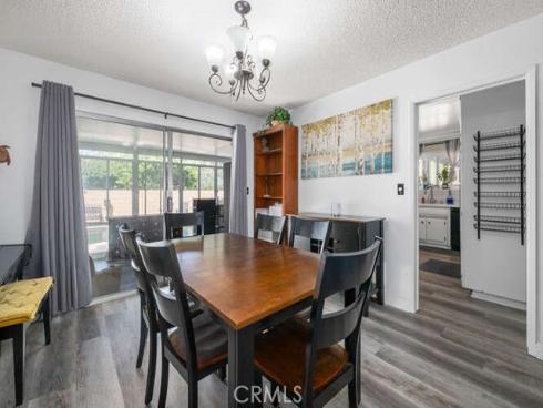 4765  Ironwood   Avenue, Seal Beach, CA