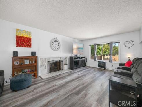 4765  Ironwood   Avenue, Seal Beach, CA