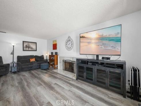 4765  Ironwood   Avenue, Seal Beach, CA